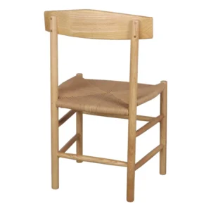 mobiliario-contract-silla madera malta natural 4